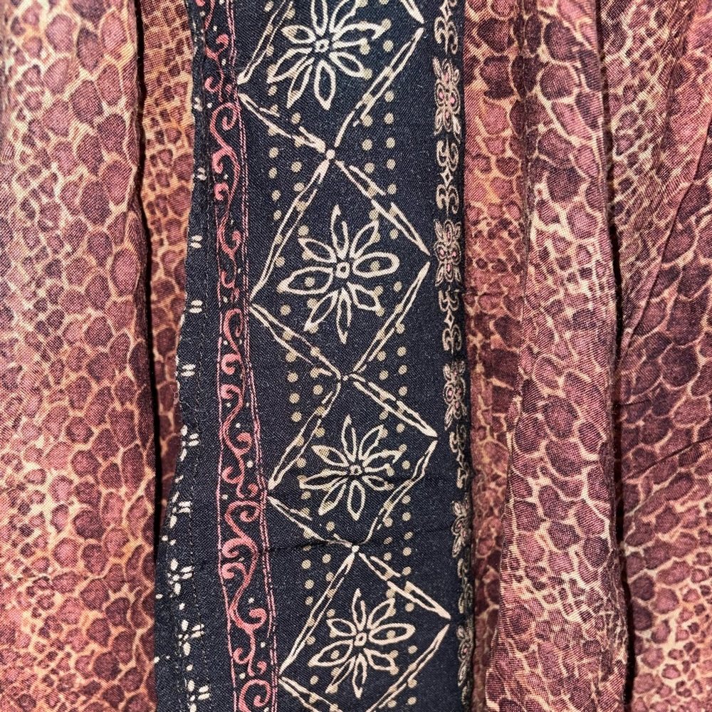 Dress - Picture 10 of 11